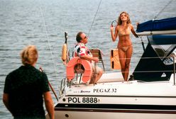 "Zostać miss": To w tym serialu swoje ciała prezentowały znane dziś z telewizji piękności