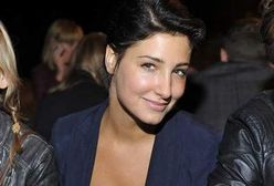 Samojłowicz i Schejbal ważniejsze od meczu Polska-Brazylia