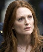 Annette Bening i Julianne Moore w oscarowej walce