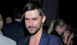 "Dzień dobry TVN": Tyszka w ogniu pytań Pieńkowskiej! Fotograf jest "życiową fajtłapą"?!