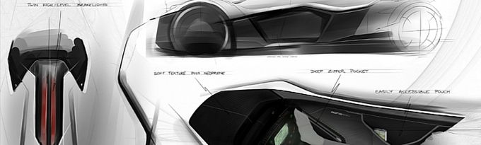 BAC Mono
