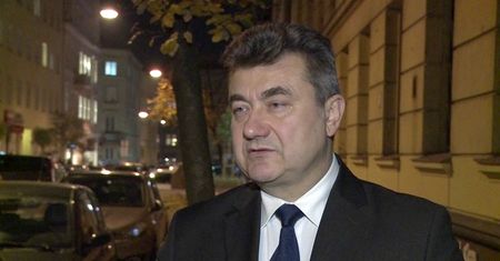 Resort energii potwierdził plany wobec JSW. Emisja za 300-500 mln zł