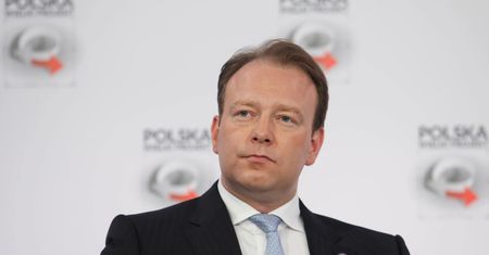 PZU stawia na telematykę. Kierowcy zyskają niższe stawki za OC