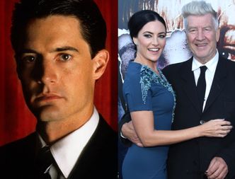 David Lynch jednak nakręci kontynuację "Miasteczka Twin Peaks"!