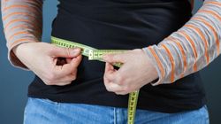 Popularne mity żywieniowe pod lupą. Czy każda dieta jest zdrowa?