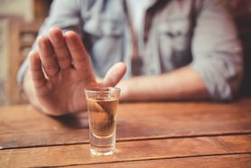 Dlaczego alkohol zabija? Powodem są trwałe uszkodzenia narządów