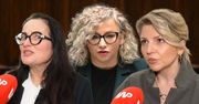 Afera w KPRM. Pytamy posłanki o zwolnienie w departamencie Kotuli