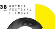 Od poniedziałku walka o Złote Lwy na 38. festiwalu filmowym w Gdyni
