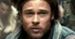 Brad Pitt kontra zombie