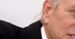 Emmy 2013: Po raz 65. rozdano telewizyjne nagrody Emmy