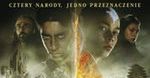 Polski Box Office: "Ostatni Władca Wiatru" lepszy od Angeliny