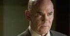 Walter Skinner powraca do Archiwum X