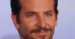 ''Raj utracony'': Bradley Cooper znajdzie raj w lipcu