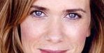 Zdesperowana Kristen Wiig ma towarzystwo