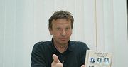 Zenon Laskowik wraca!