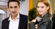 Julię Wróblewską i Sebastiana Karpiela-Bułeckę łączy więcej niż można się spodziewać. Nie zamierzali milczeć i zaapelowali do Polaków: "Nie osądzaj"