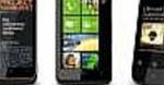 Windows Phone 7 w smartfonach HTC