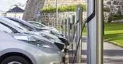Tak się robi dopłaty do elektryków: Szkocja oferuje nieoprocentowane pożyczki