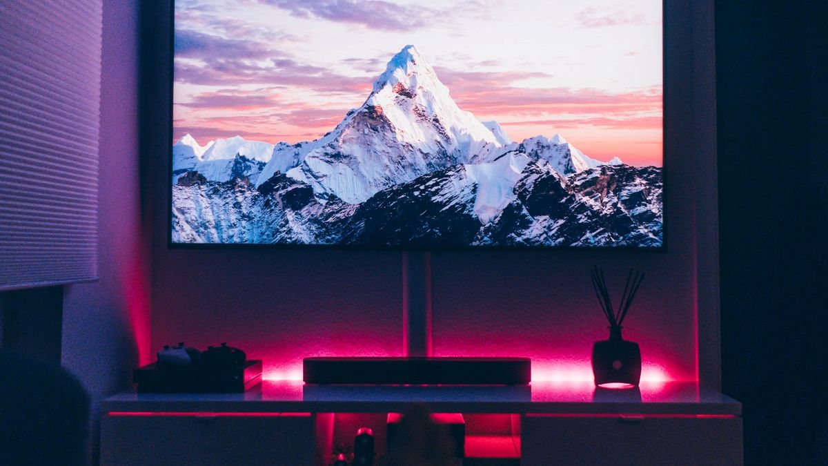 Jak odbierać naziemną telewizję bez problemu? Podpowiadamy 1