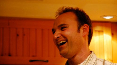 Główny twórca Firefoksa odchodzi. To początek końca tej przeglądarki? 1