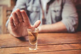 Dlaczego alkohol zabija? Powodem są trwałe uszkodzenia narządów