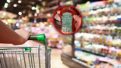 Porównał składy ketchupów. Dietetyk mówi, który jest najlepszy