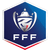 Puchar Francji