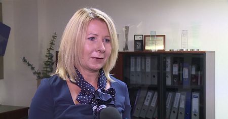Podróże służbowe w małych firmach. Tylko 10 proc. wyjazdów opłacana kartami służbowymi