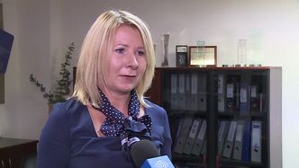 Podróże służbowe w małych firmach. Tylko 10 proc. wyjazdów opłacana kartami służbowymi