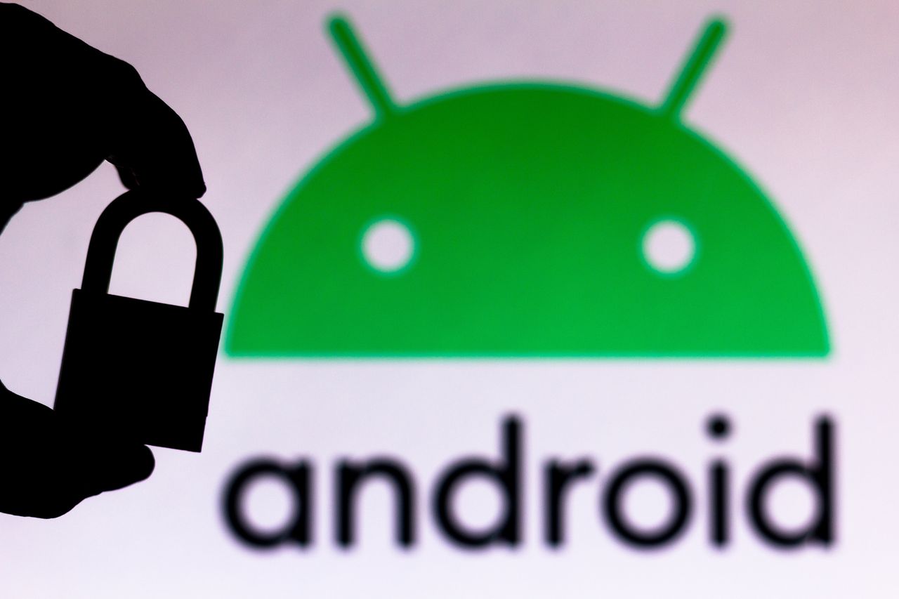 Bitdefender przedstawił listę 35 szkodliwych aplikacji na Androida.