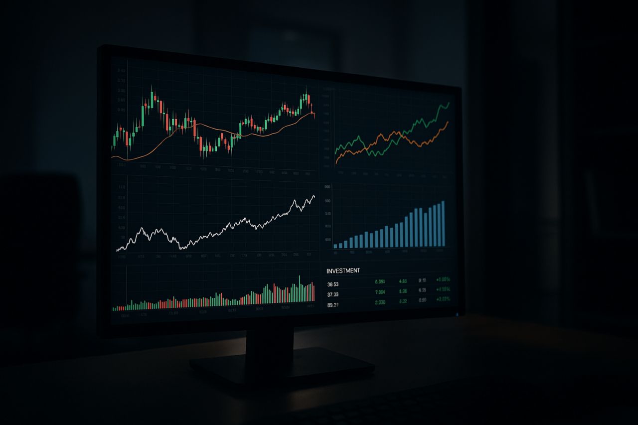 Lubelskie: Oszustwo internetowe. 66-latek stracił ponad 11 tys. zł