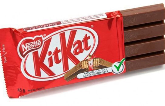 Nestlé Polska wybrało siedem agencji do obsługi digital