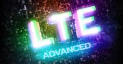LTE-Advanced coraz blizej. Plus i Ericsson przeprowadzają pierwsze testy