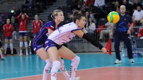 Budowlane tym razem ustrzegły się wpadki