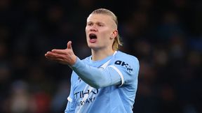 Manchester City - Nottingham: typy i kursy na mecz Premier League (04.03.2026)