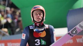 Lawina wpisów po kompromitacji Polaków. Powtarza się pytanie