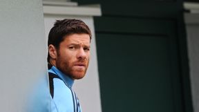 Xabi Alonso nie poszedł drogą Ronaldo i Messiego. Hiszpan wygrał sprawę przed sądem