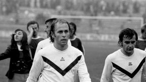 II liga: Stal Mielec zrobiła swoje, beniaminkowie gromili do zera