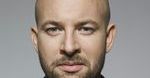 Szymon Bobrowski dla WP: Waga wraca jak tsunami