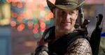 ''Iluzja 2'': Mark Ruffalo i Woody Harrelson będą czarować