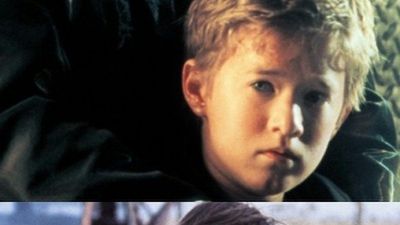Dziś mogliby podbijać Hollywood