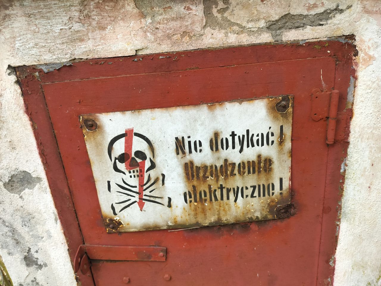 Obraz