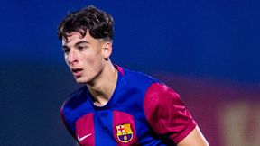 Almeria - FC Barcelona typy i kursy | 16.05.2024 | 36. kolejka La Liga