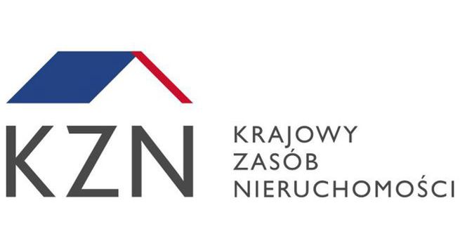 Krajowy Zasób Nieruchomości szuka agencji public relations