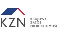 Krajowy Zasób Nieruchomości szuka agencji public relations