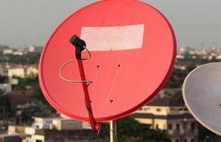 Inea z telewizją online i zdalnym nagrywaniem