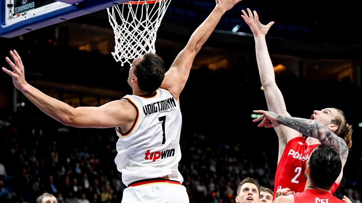 PAP/EPA / FILIP SINGER / Na zdjęciu: Aleksander Balcerowski