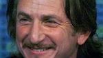 Sean Penn