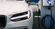 Bydgoszcz: Za trzy lata co szósty nowo rejestrowany w Polsce samochód będzie elektryczny?
