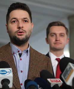 Lista Przebojów Trójki znika z sieci. Patryk Jaki: nasza formacja pod takimi działaniami się nie podpisuje